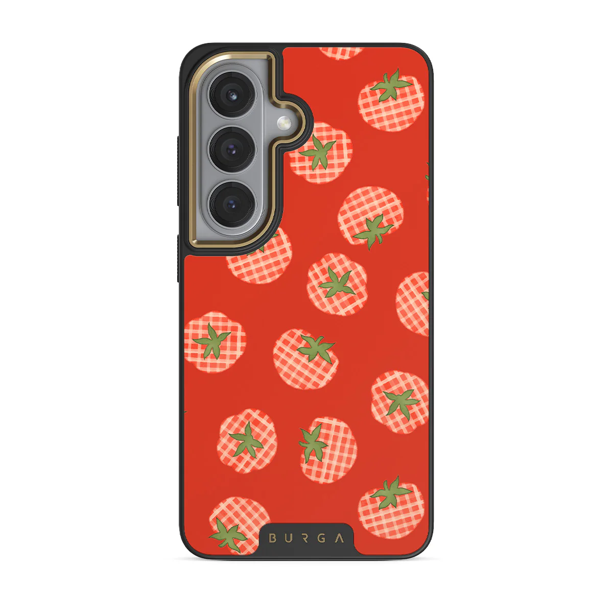 Harvest - Samsung Galaxy S26 Plus Etui - Image 5