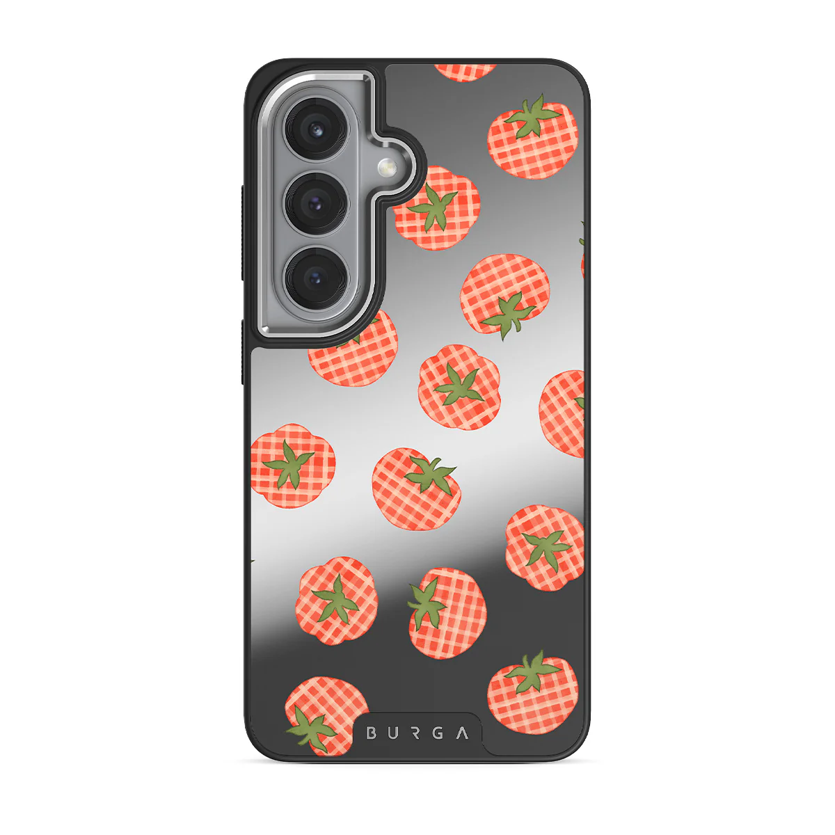 Harvest - Samsung Galaxy S26 Plus Etui - Image 56