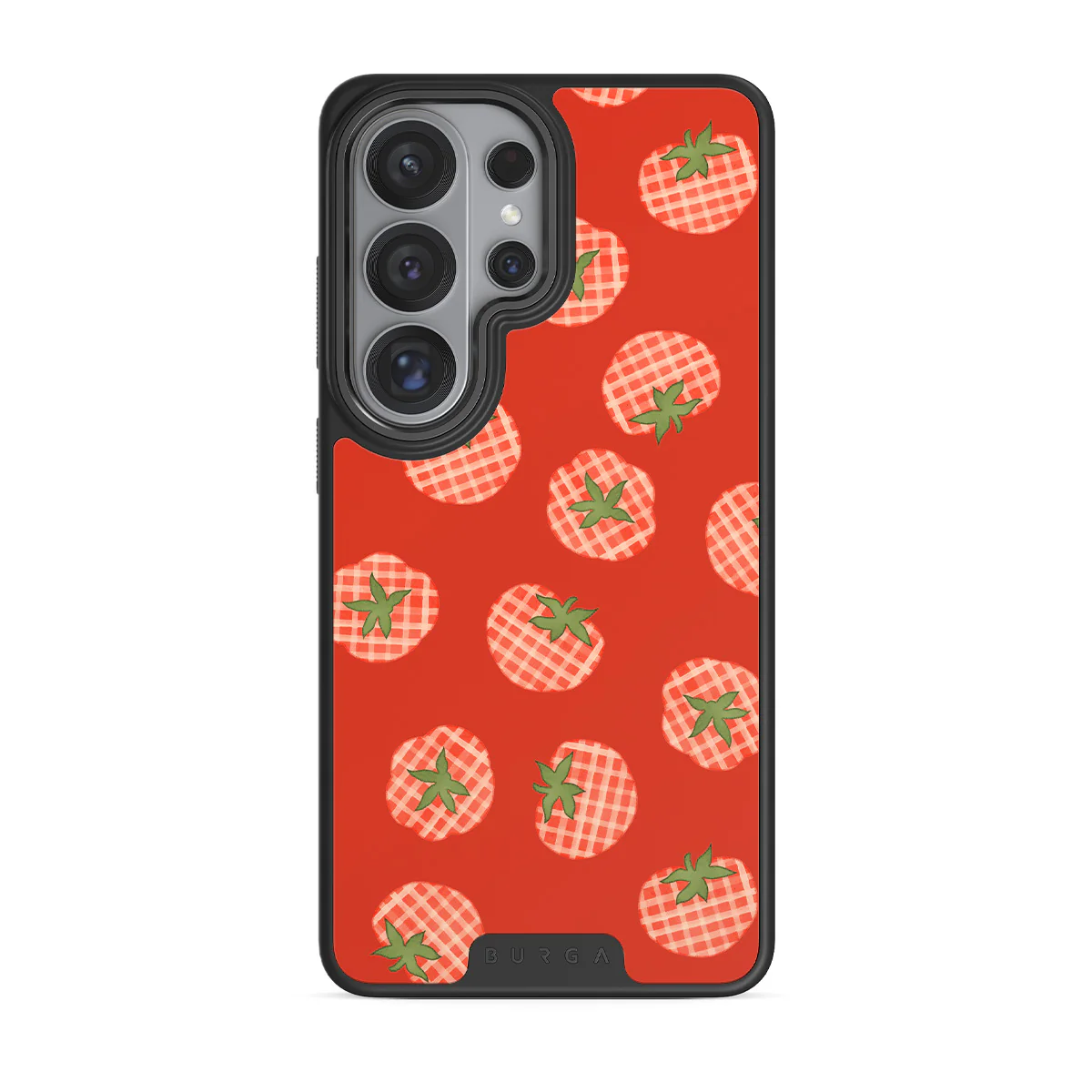 Harvest - Samsung Galaxy S26 Ultra Etui - Image 12