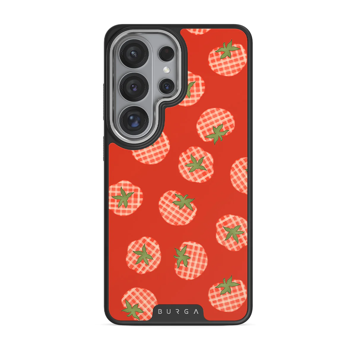 Harvest - Samsung Galaxy S26 Ultra Etui - Image 19