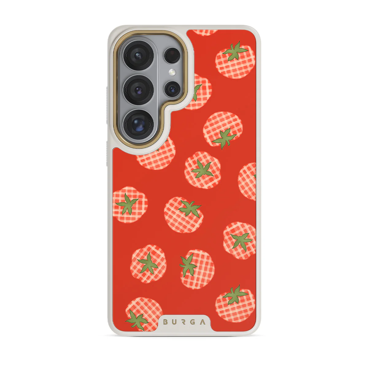 Harvest - Samsung Galaxy S26 Ultra Etui - Image 26