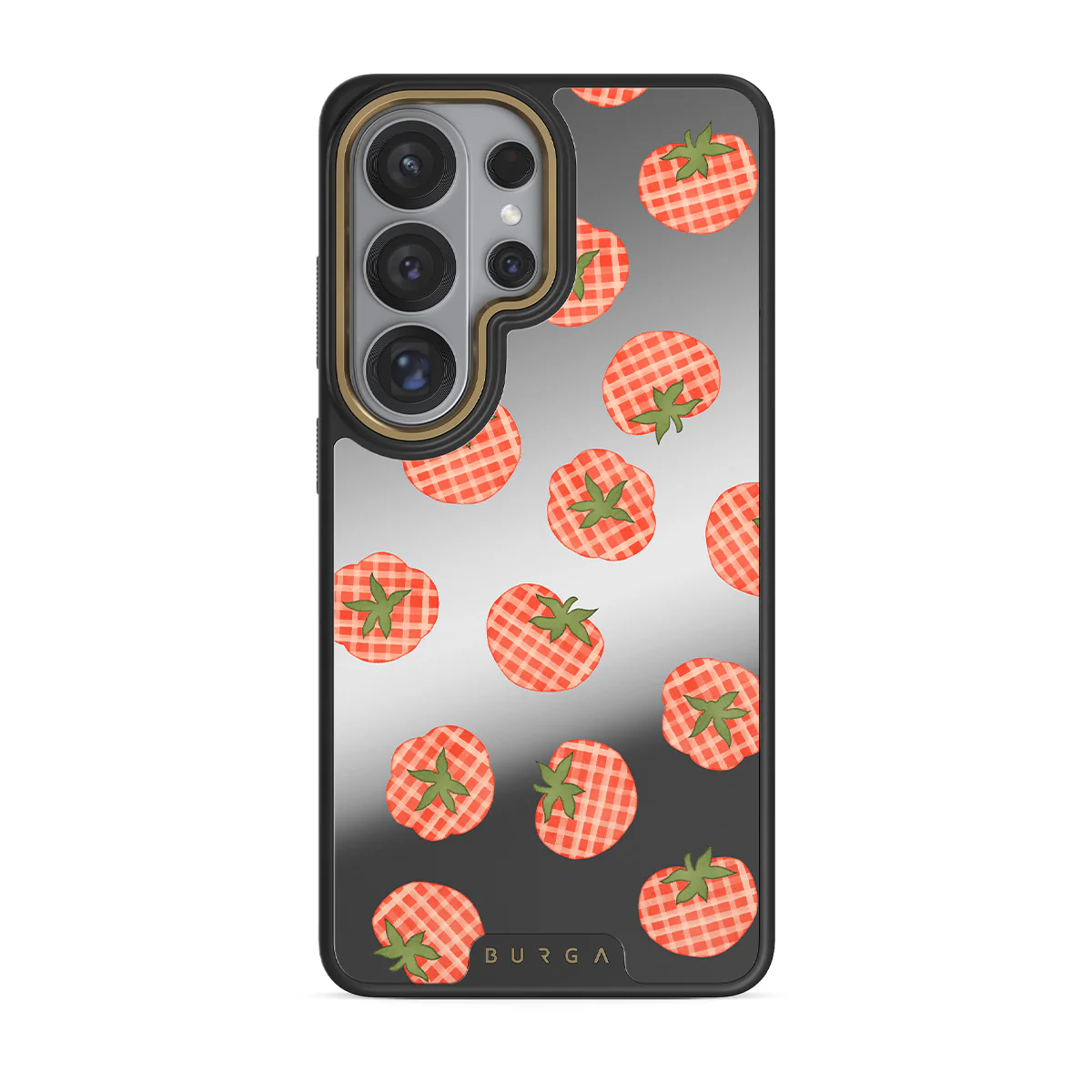 Harvest - Samsung Galaxy S26 Ultra Etui - Image 40