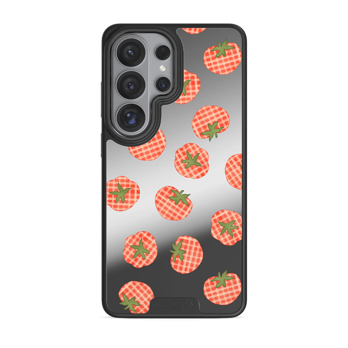 Harvest - Samsung Galaxy S26 Ultra Etui - Image 48