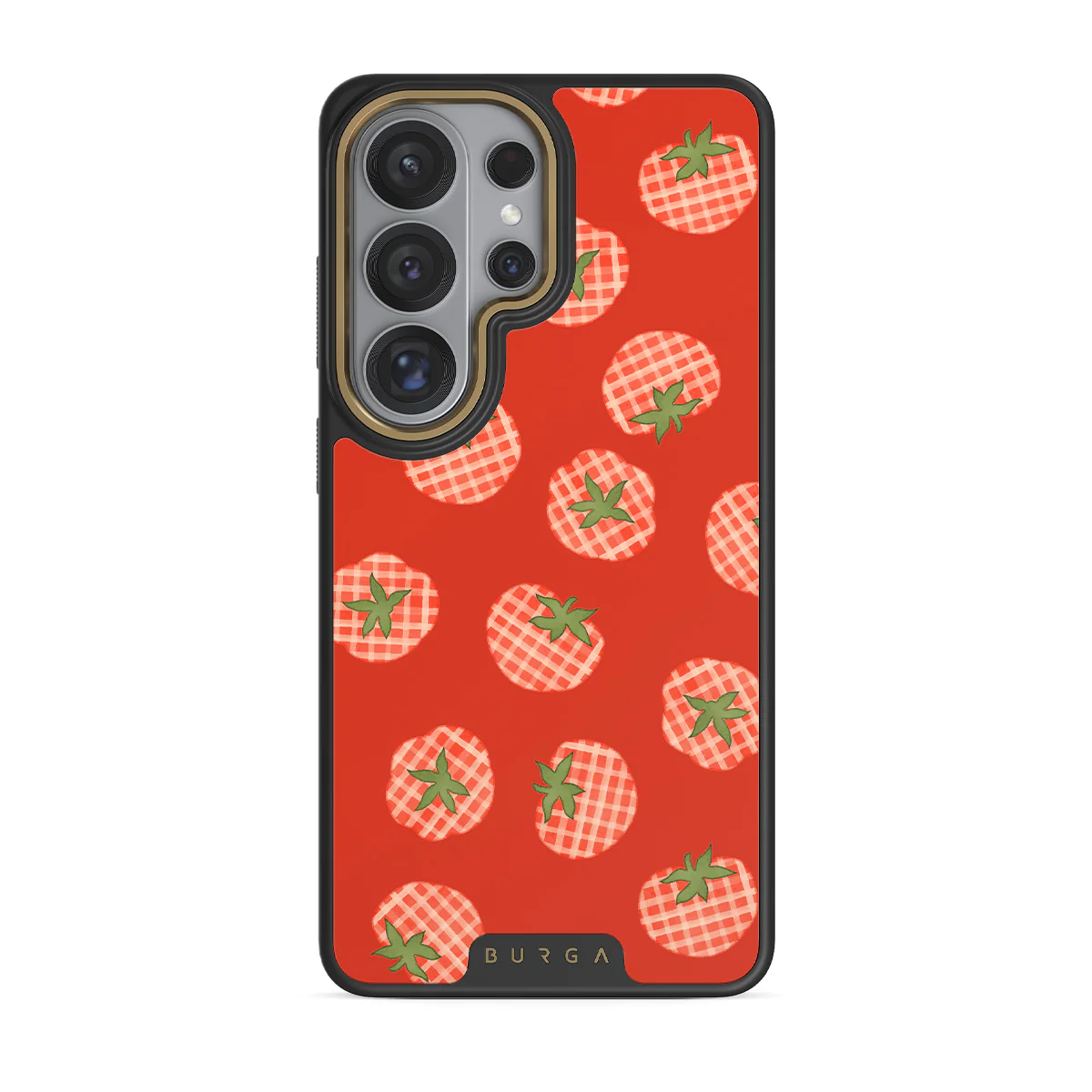 Harvest - Samsung Galaxy S26 Ultra Etui - Image 5