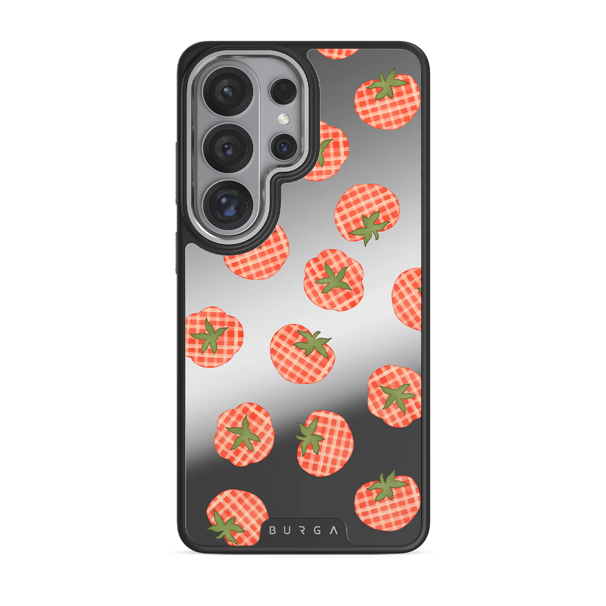 Harvest - Samsung Galaxy S26 Ultra Etui - Image 56