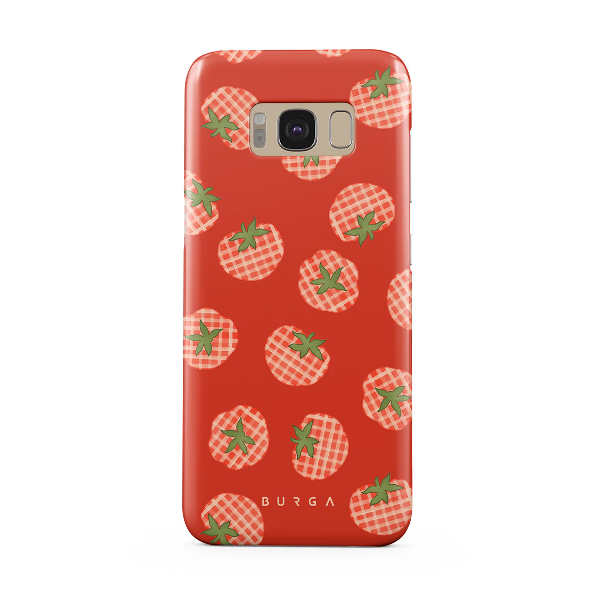 Harvest - Samsung Galaxy S8 Etui