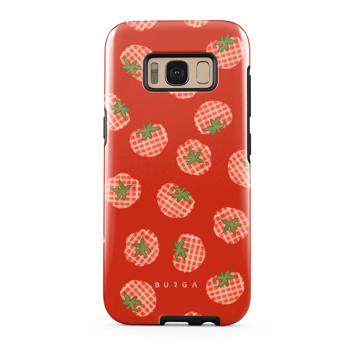 Harvest - Samsung Galaxy S8 Etui - Image 5