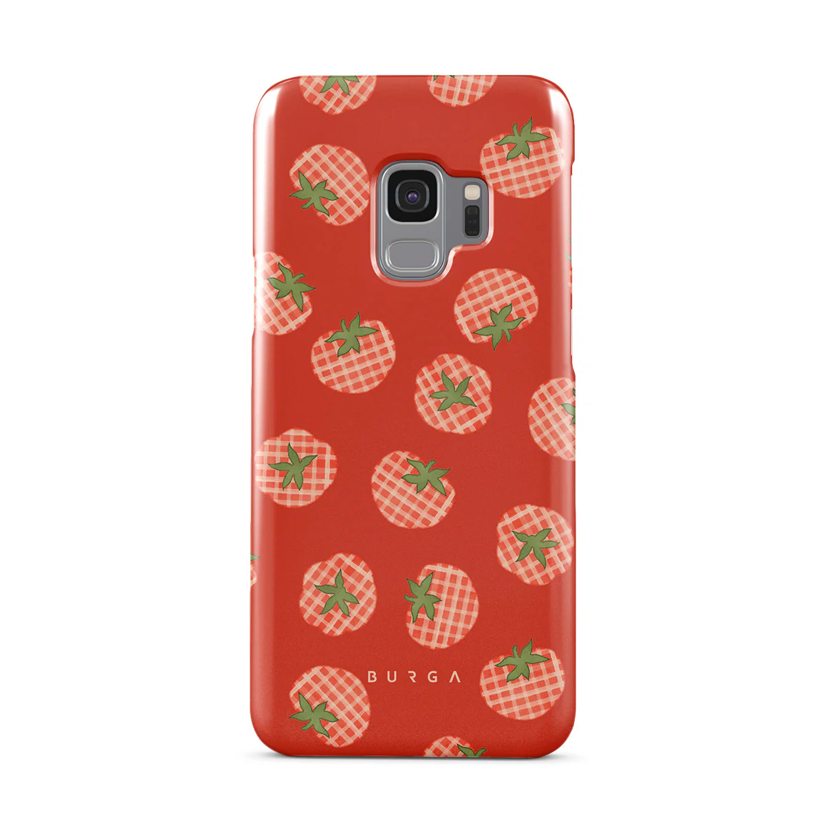 Harvest - Samsung Galaxy S9 Etui
