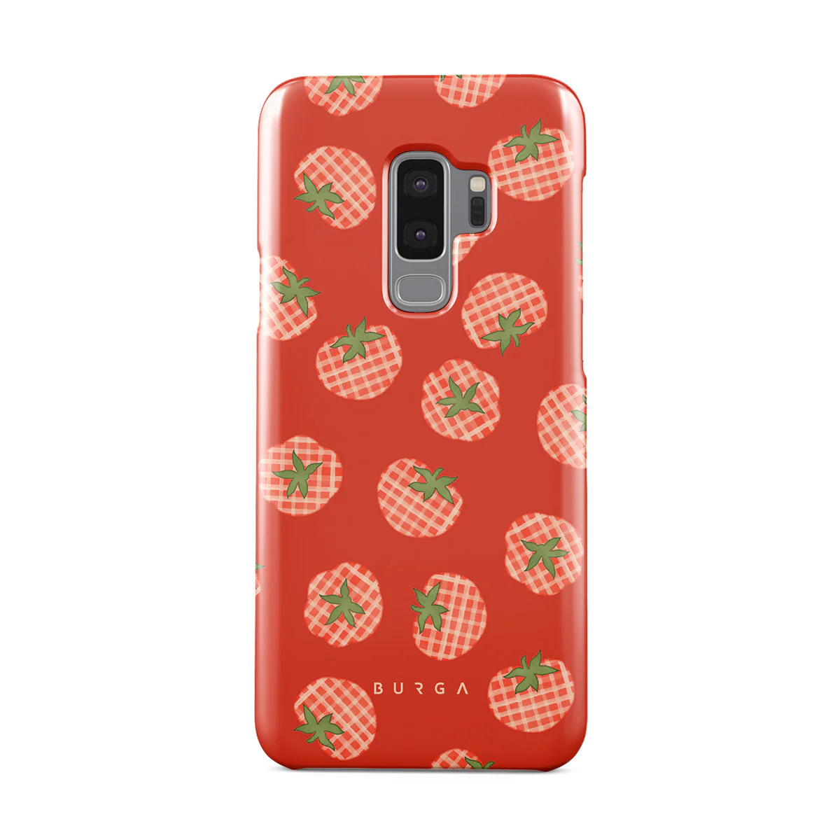 Harvest - Samsung Galaxy S9 Plus Etui