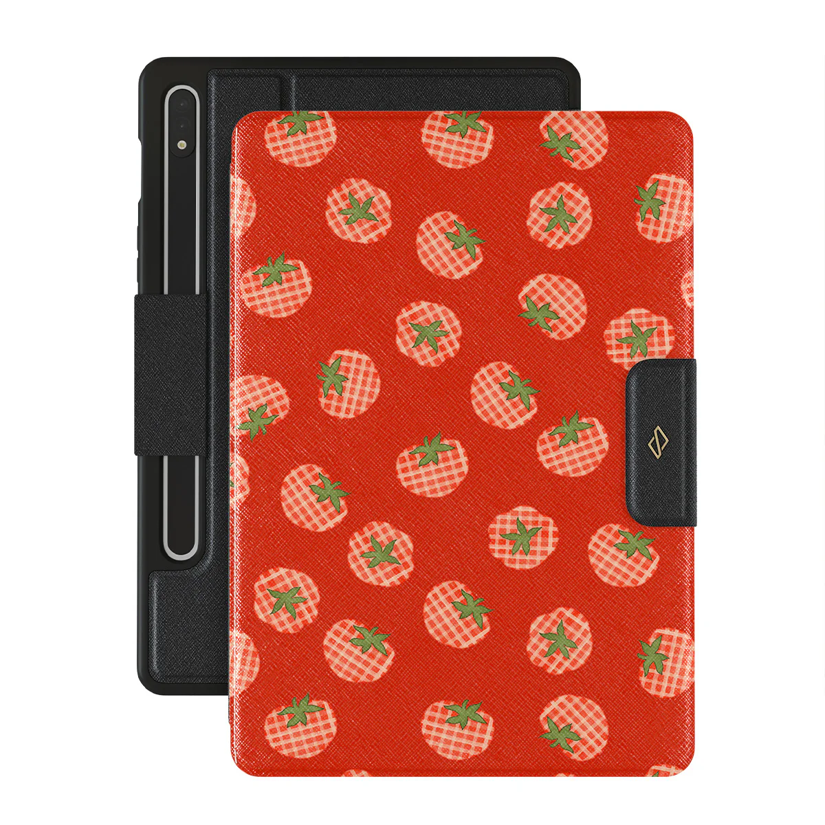 Harvest - Etui na Samsung Galaxy Tab S10+