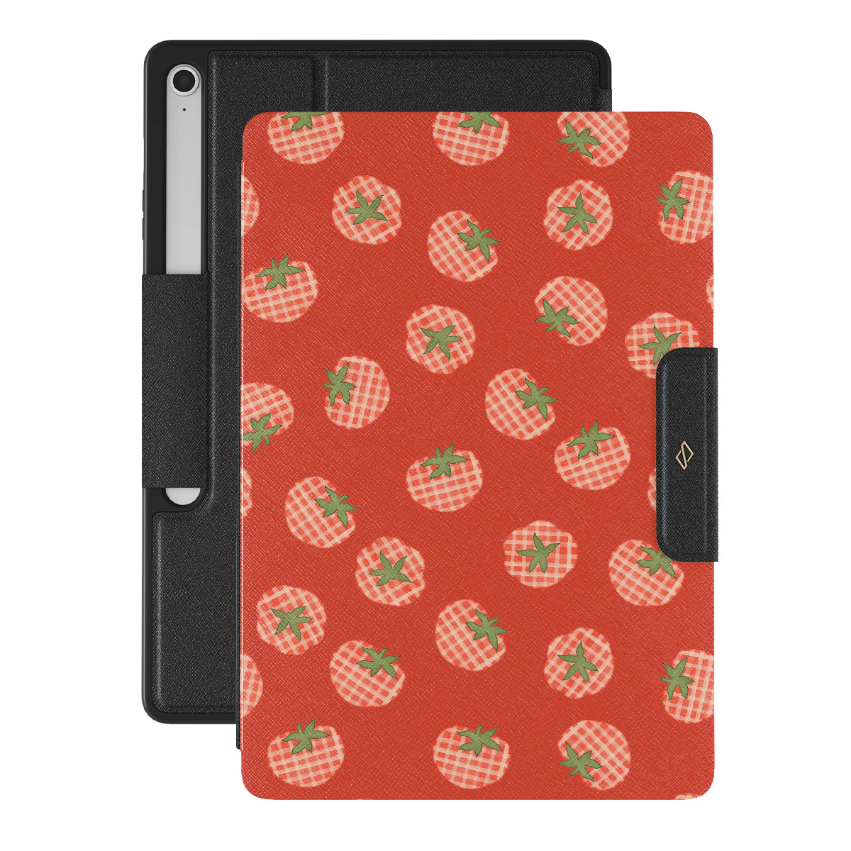 Harvest - Etui na Samsung Galaxy Tab S10+ FE