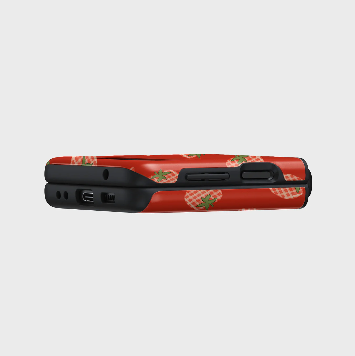 Harvest - Samsung Galaxy Z Flip 3 Etui - Image 7