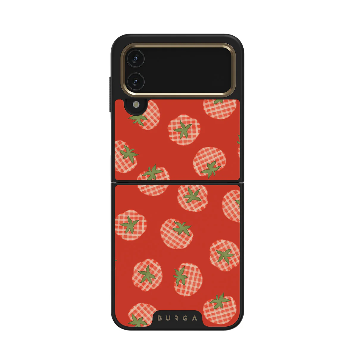 Harvest - Samsung Galaxy Z Flip 4 Etui - Image 14