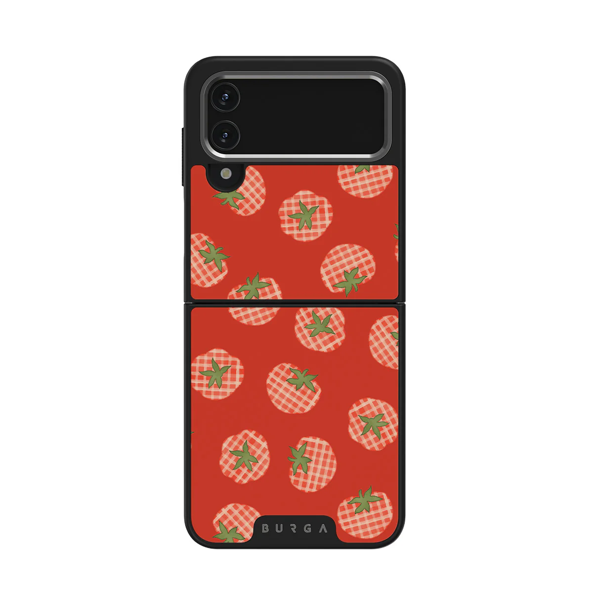 Harvest - Samsung Galaxy Z Flip 4 Etui - Image 20