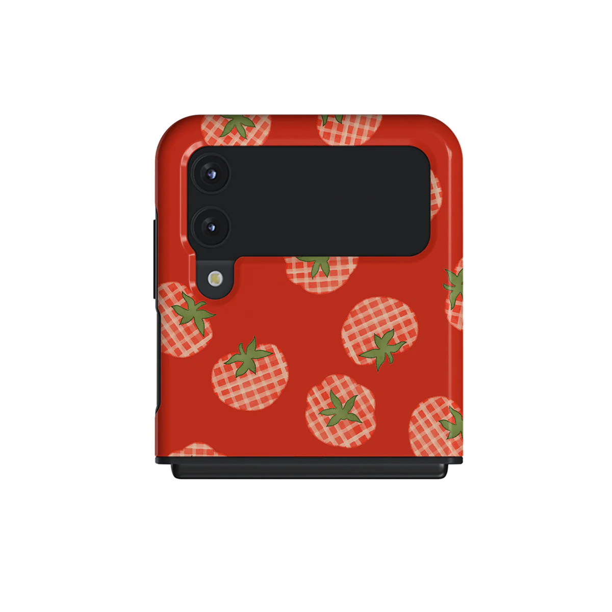 Harvest - Samsung Galaxy Z Flip 4 Etui - Image 7