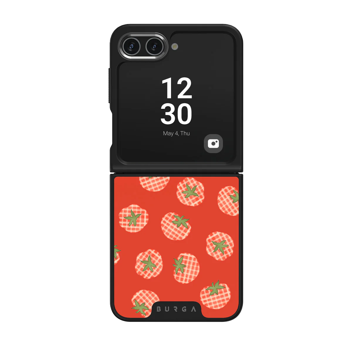 Harvest - Samsung Galaxy Z Flip 5 Etui - Image 15