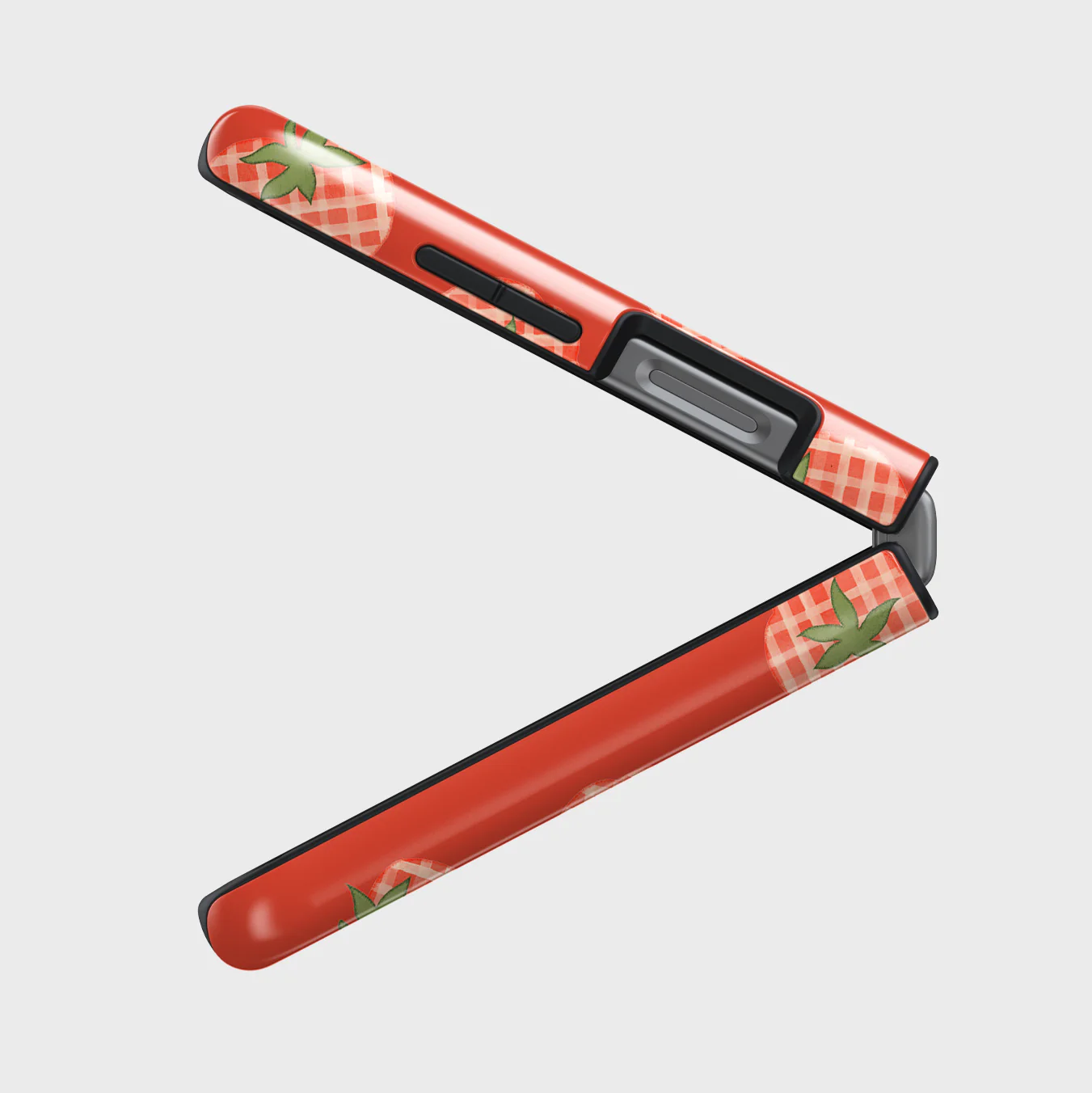Harvest - Samsung Galaxy Z Flip 5 Etui - Image 6