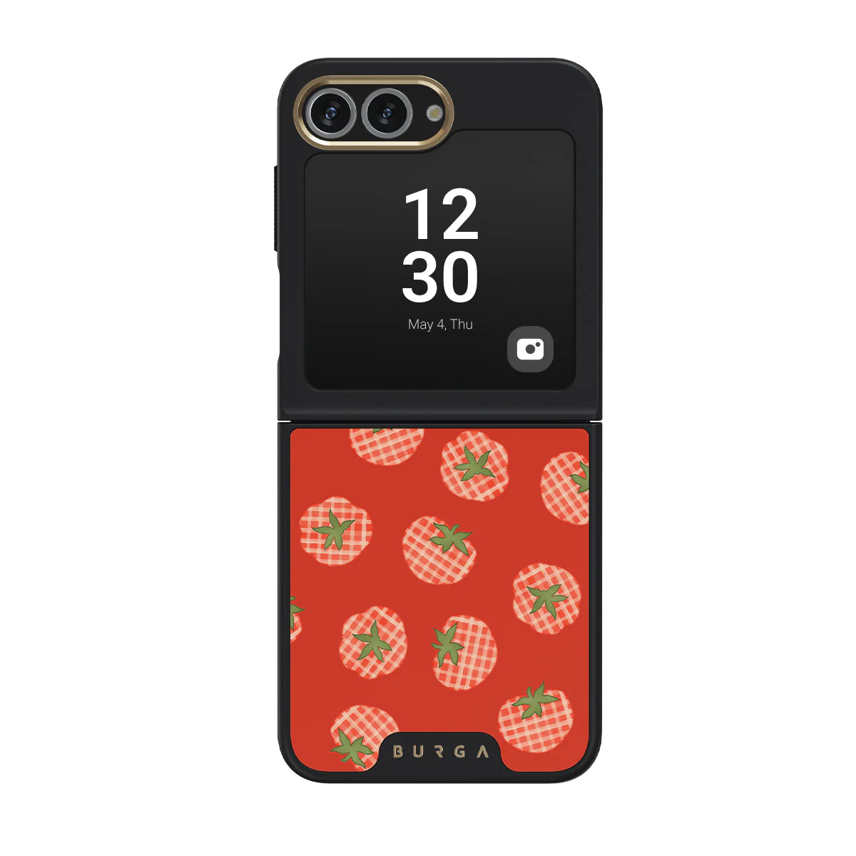 Harvest - Samsung Galaxy Z Flip 6 Etui - Image 6