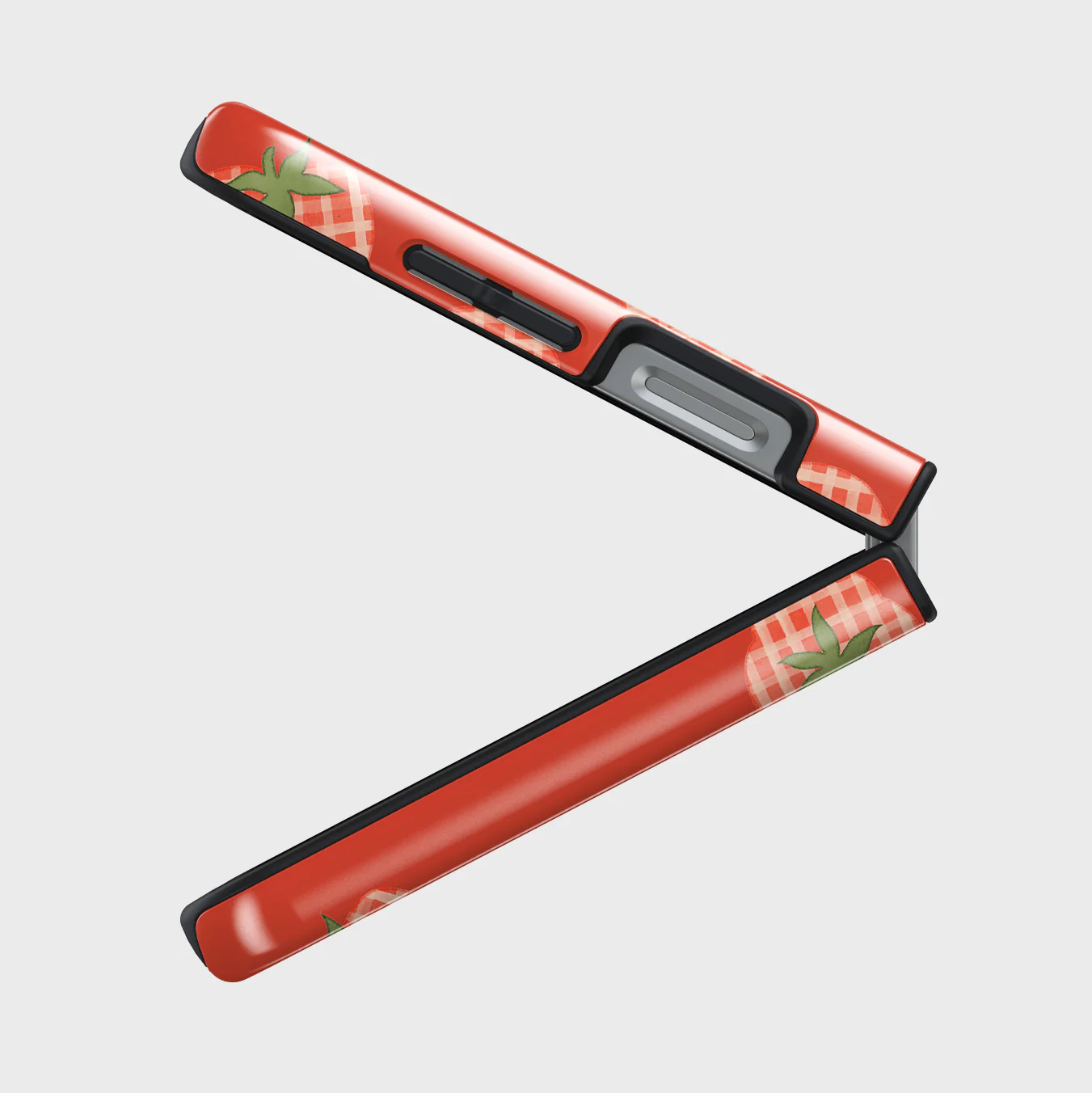 Harvest - Samsung Galaxy Z Flip 7 FE Etui - Image 6