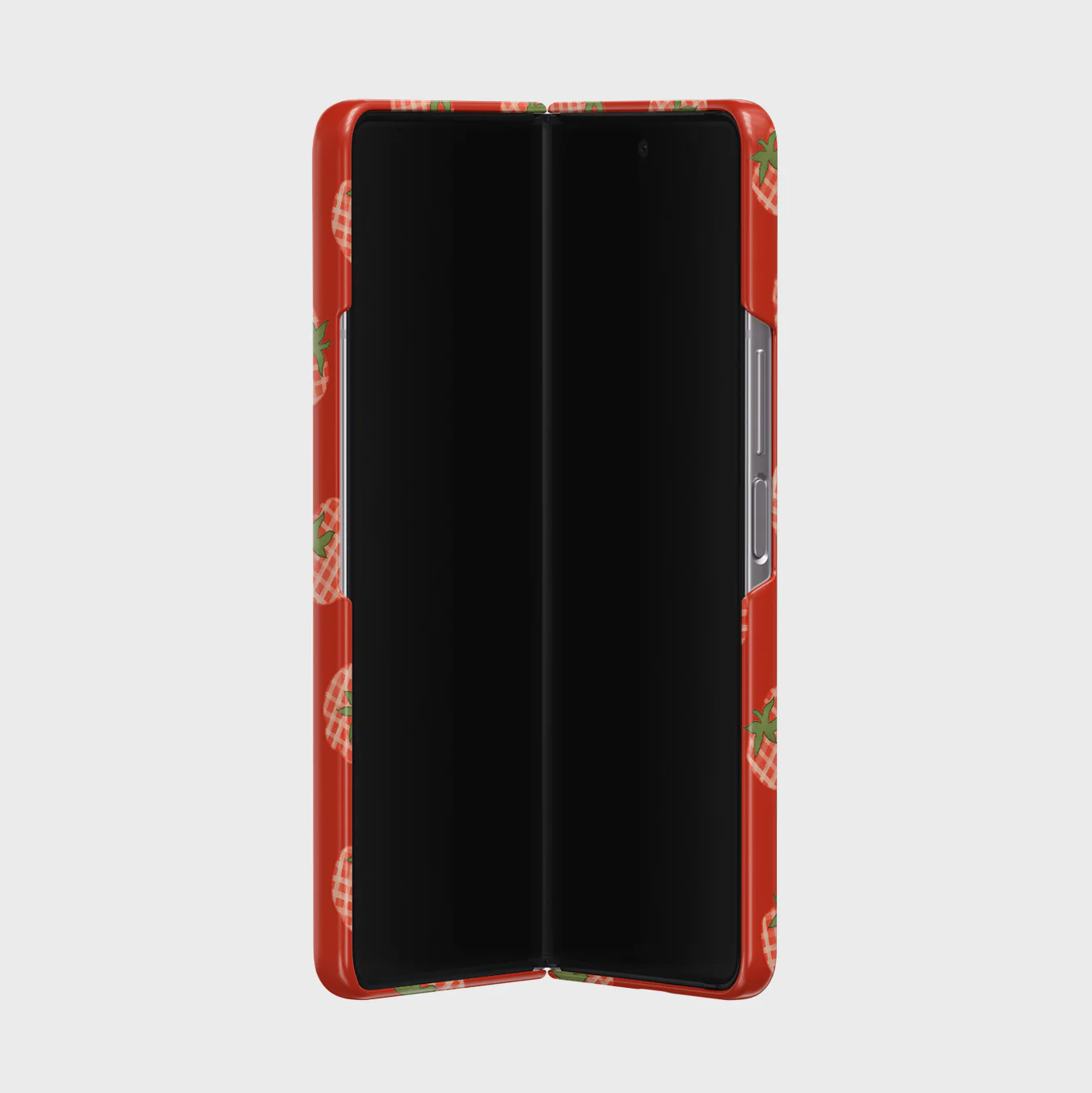 Harvest - Samsung Galaxy Z Fold 3 Etui - Image 5