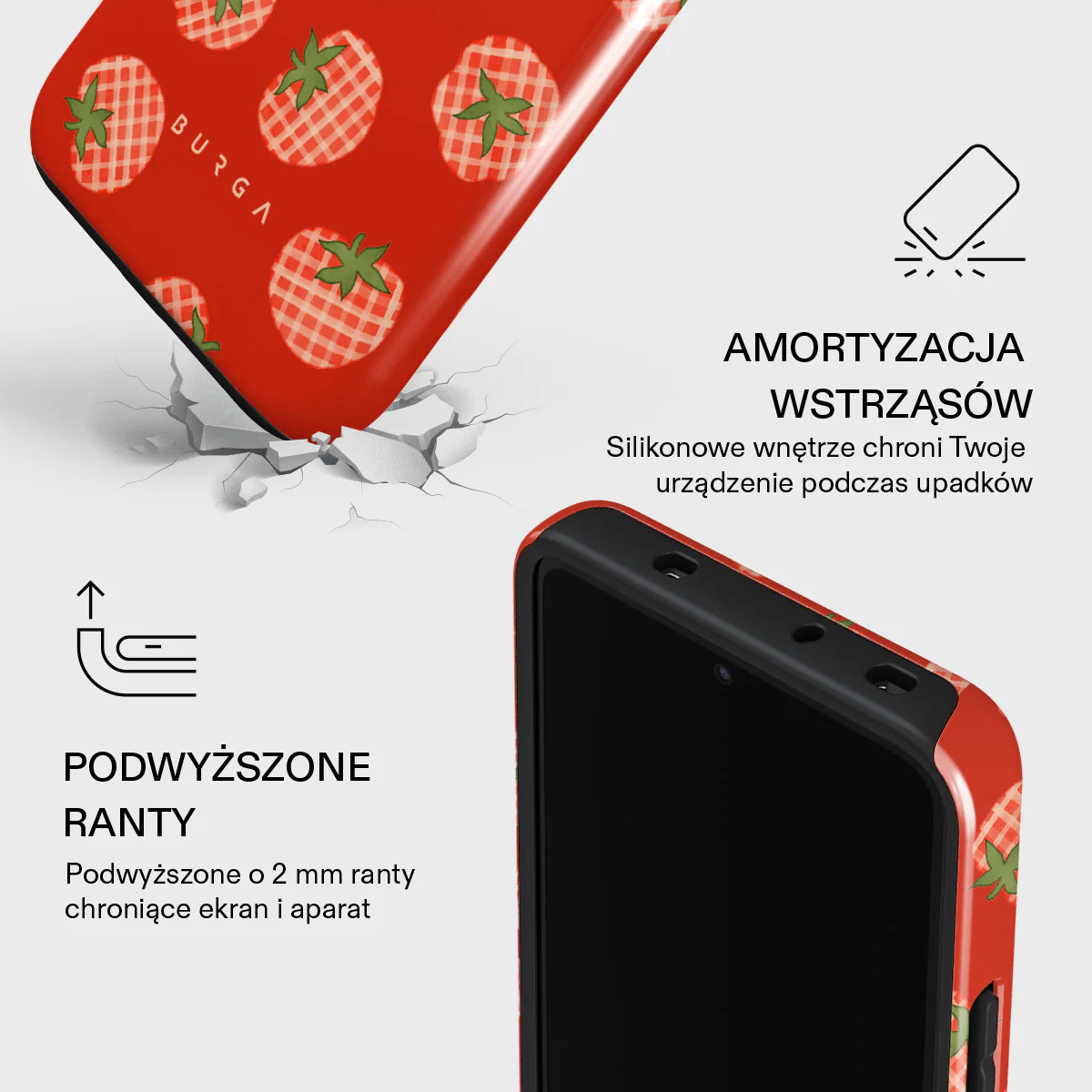 Harvest - Xiaomi 13T Pro Etui - Image 4