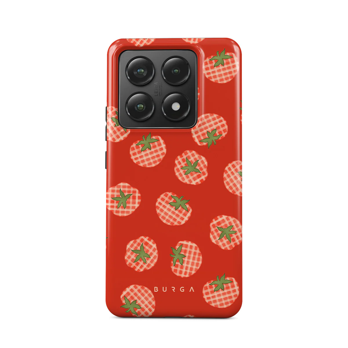Harvest - Xiaomi 14T Pro Etui