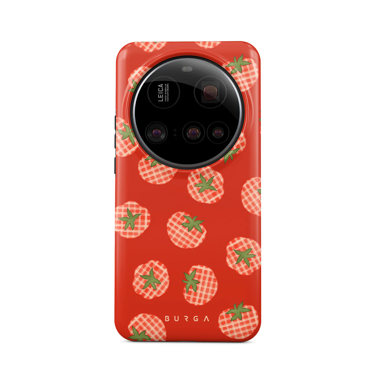 Harvest - Xiaomi 15 Ultra Etui