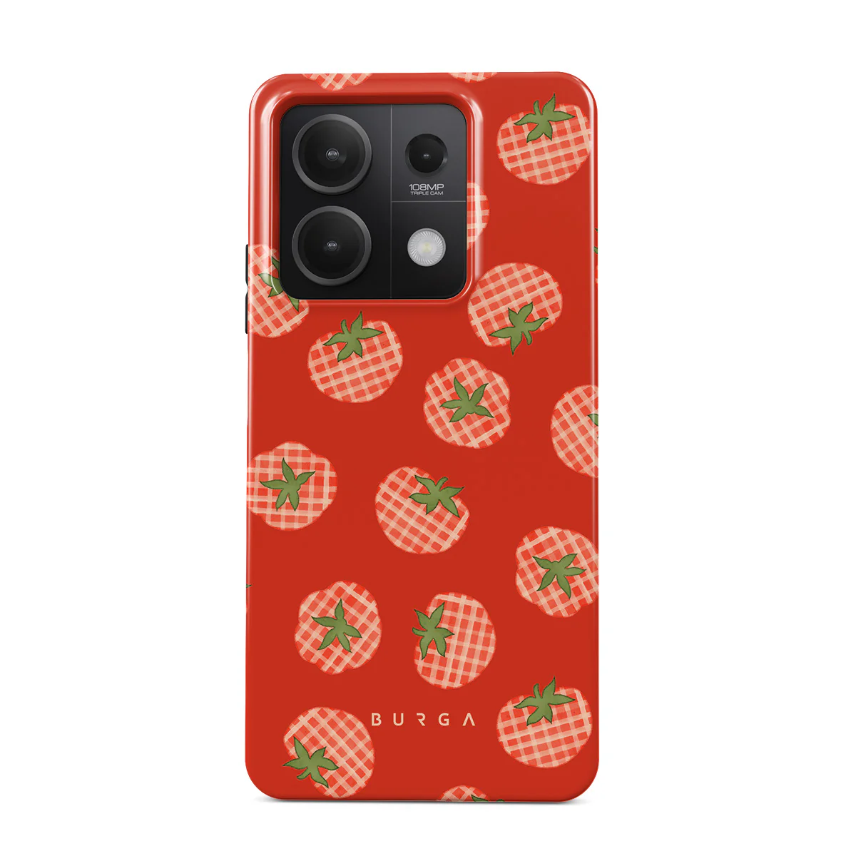 Harvest - Xiaomi Redmi Note 13 5G Etui