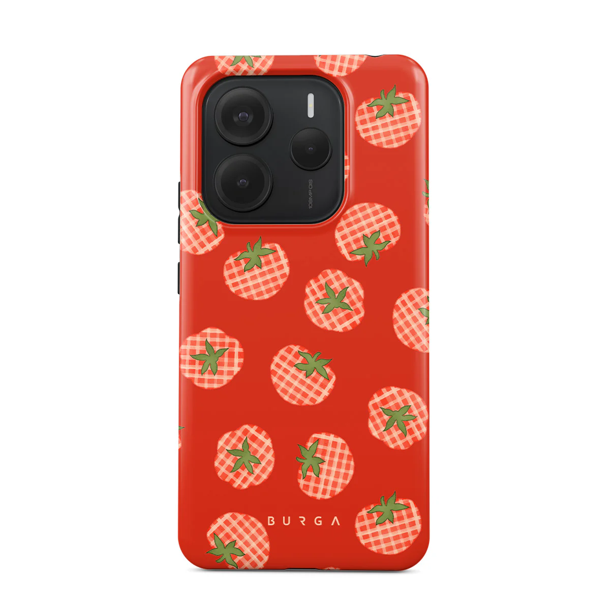 Harvest - Xiaomi Redmi Note 14 5G Etui