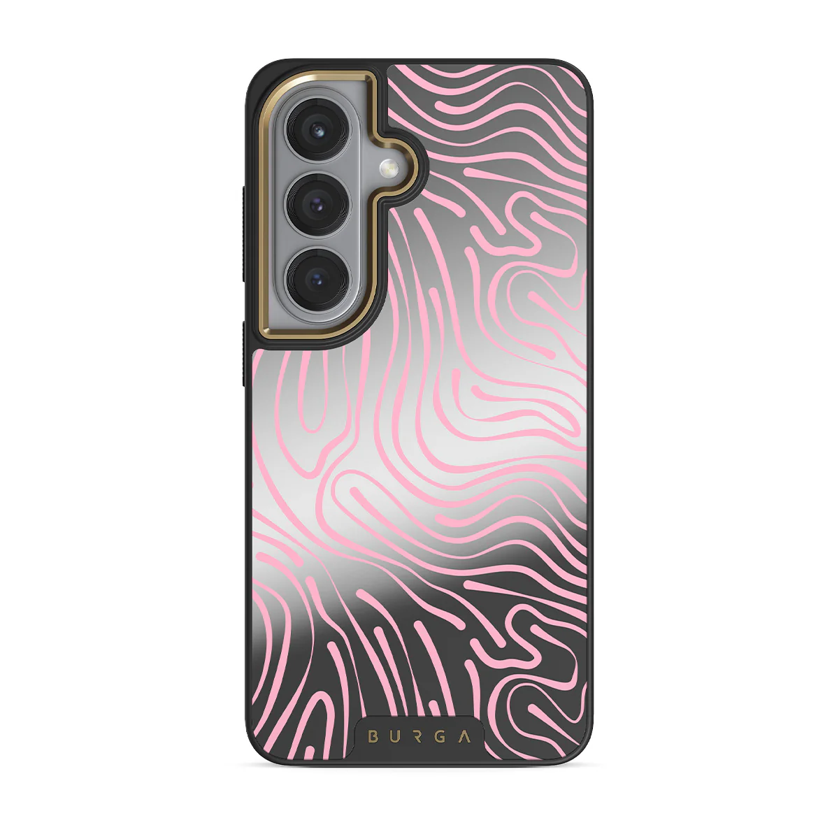 Hawaiian Breeze - Samsung Galaxy S26 Plus Etui - Image 40