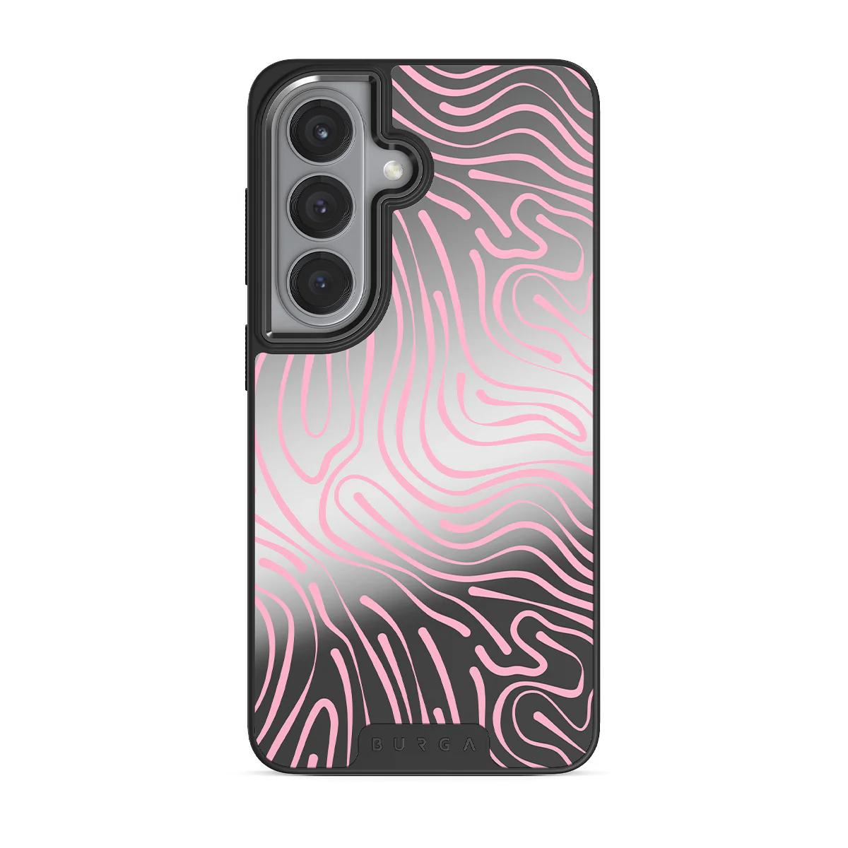 Hawaiian Breeze - Samsung Galaxy S26 Plus Etui - Image 48