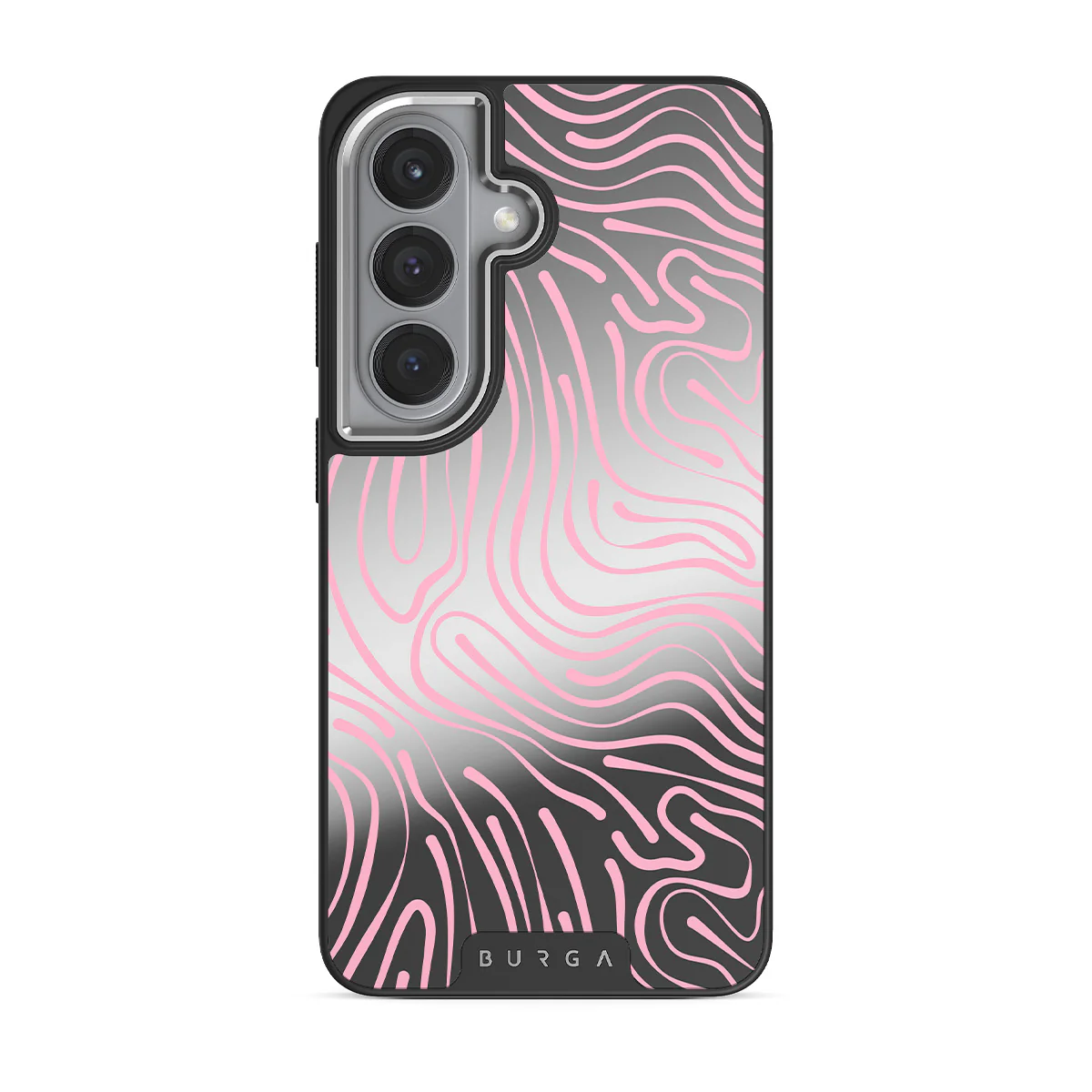 Hawaiian Breeze - Samsung Galaxy S26 Plus Etui - Image 56