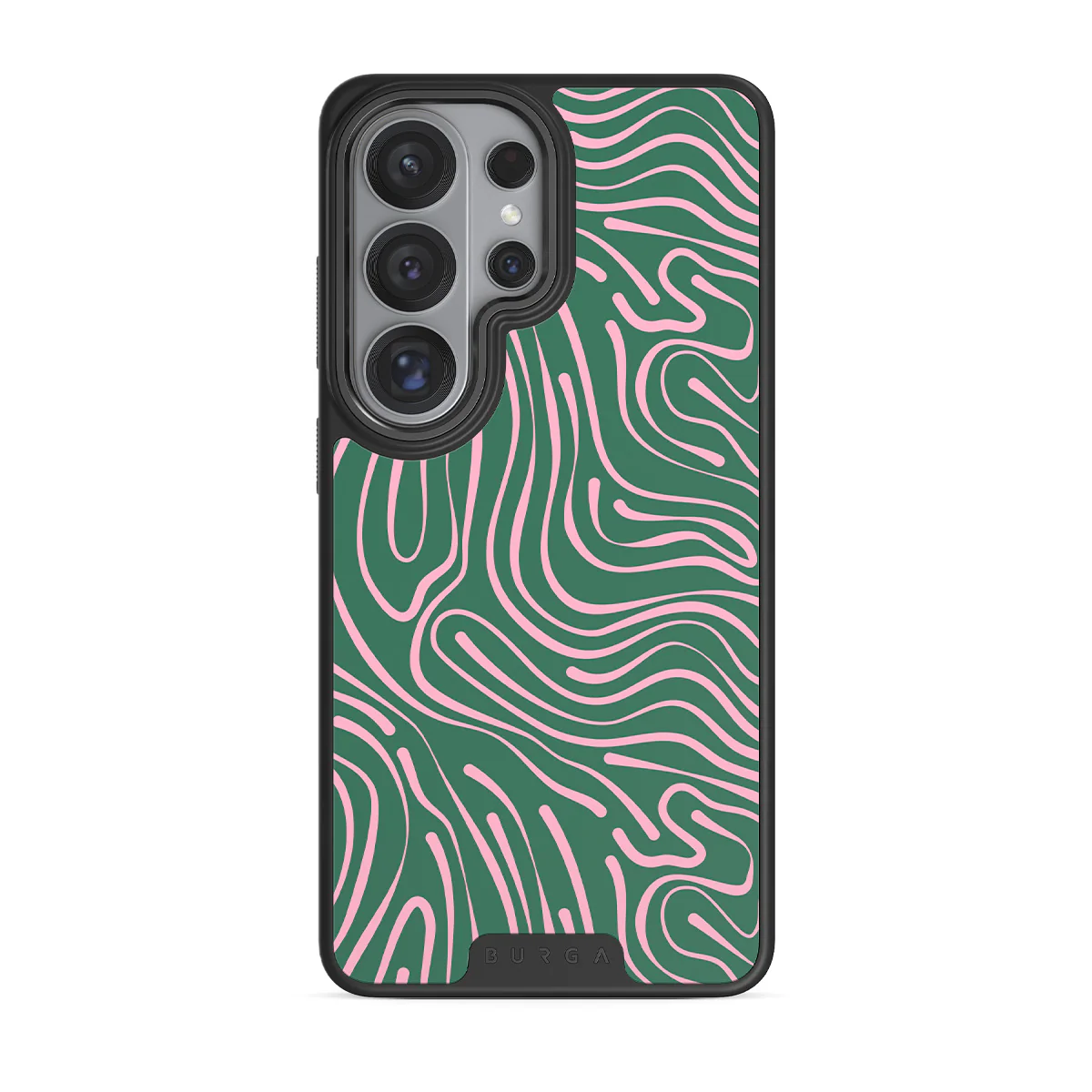 Hawaiian Breeze - Samsung Galaxy S26 Ultra Etui - Image 12