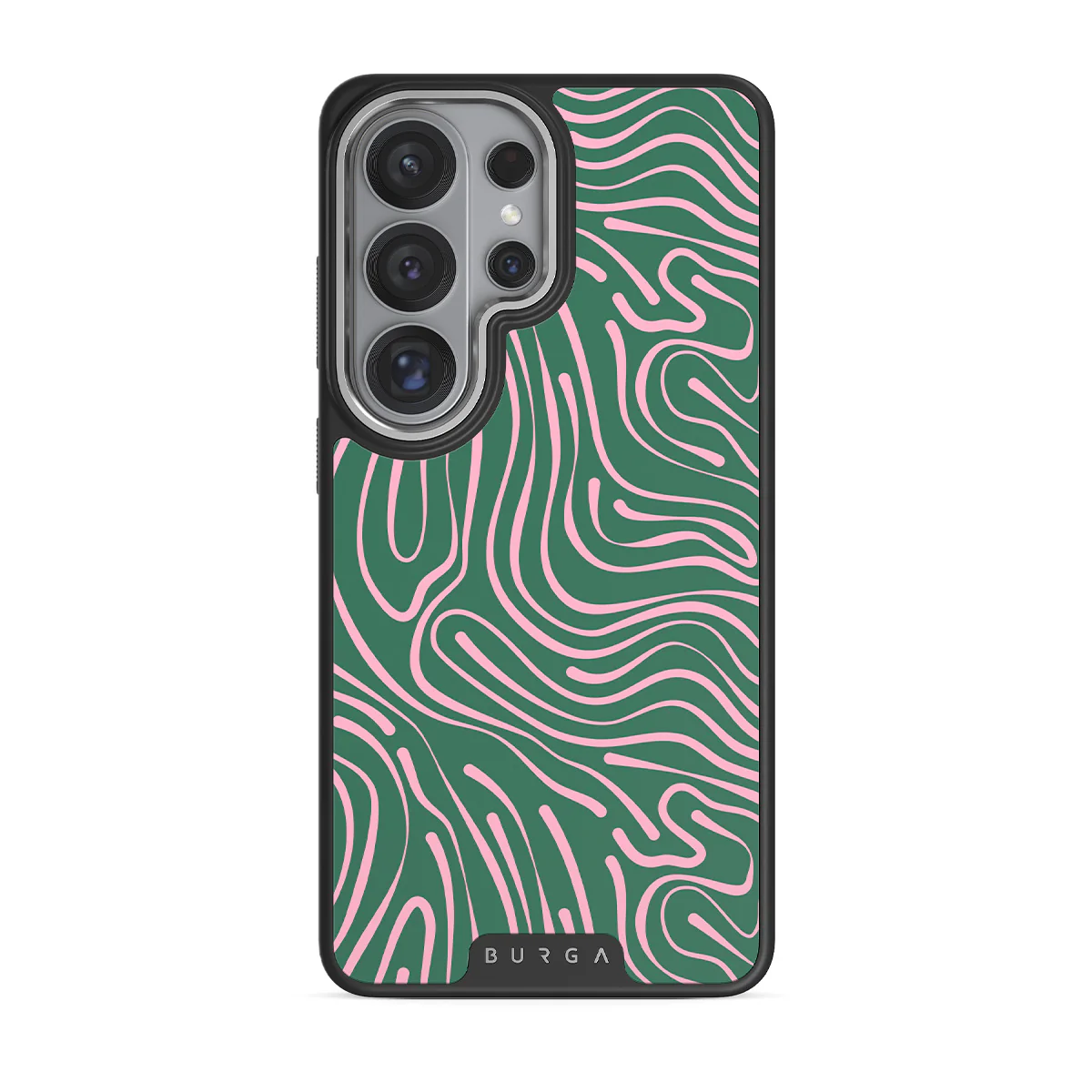 Hawaiian Breeze - Samsung Galaxy S26 Ultra Etui - Image 19