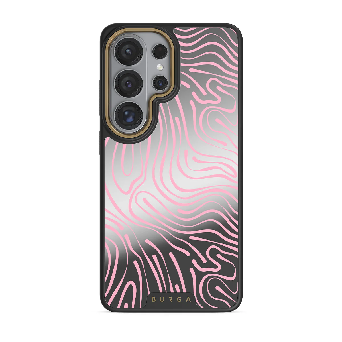 Hawaiian Breeze - Samsung Galaxy S26 Ultra Etui - Image 40