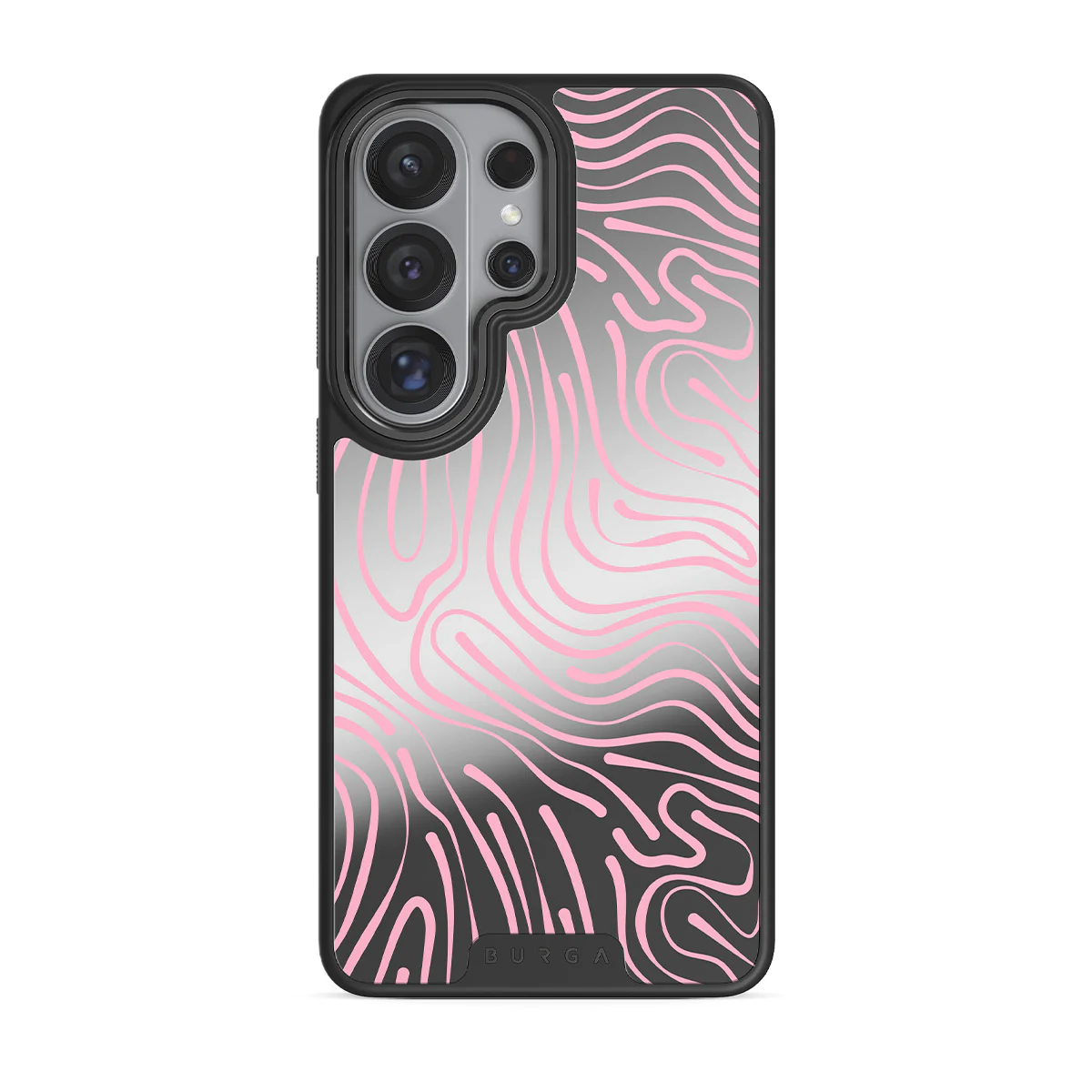 Hawaiian Breeze - Samsung Galaxy S26 Ultra Etui - Image 48