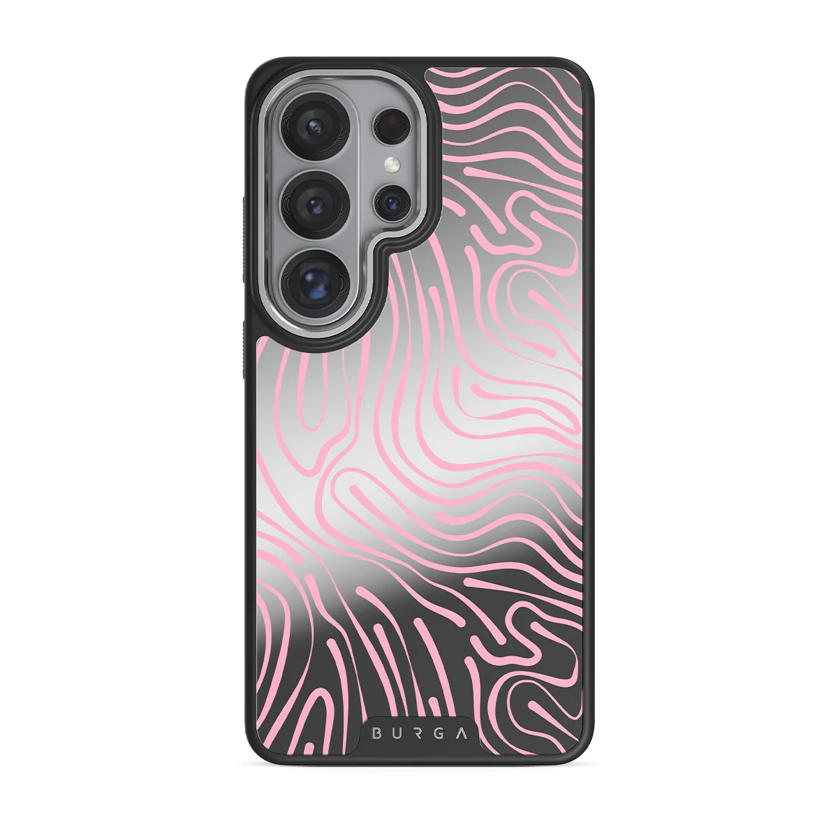 Hawaiian Breeze - Samsung Galaxy S26 Ultra Etui - Image 56