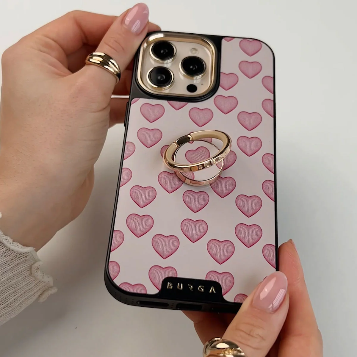 Heartbreaker - Samsung Galaxy S26 Plus Etui - Image 41
