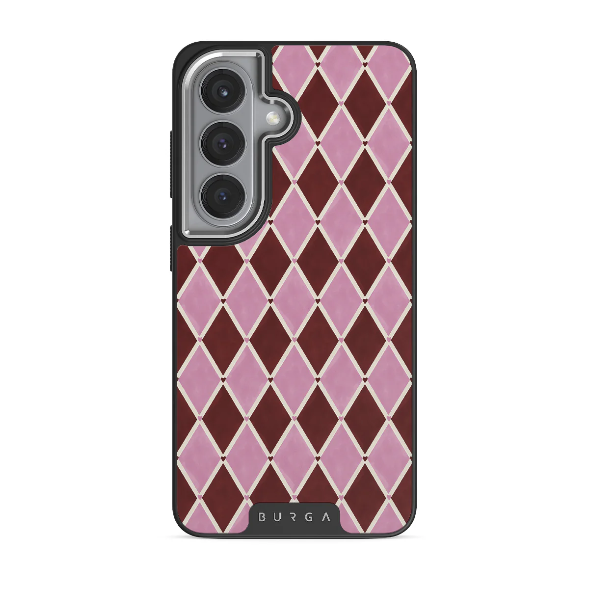 Heartless - Samsung Galaxy S26 Etui - Image 19