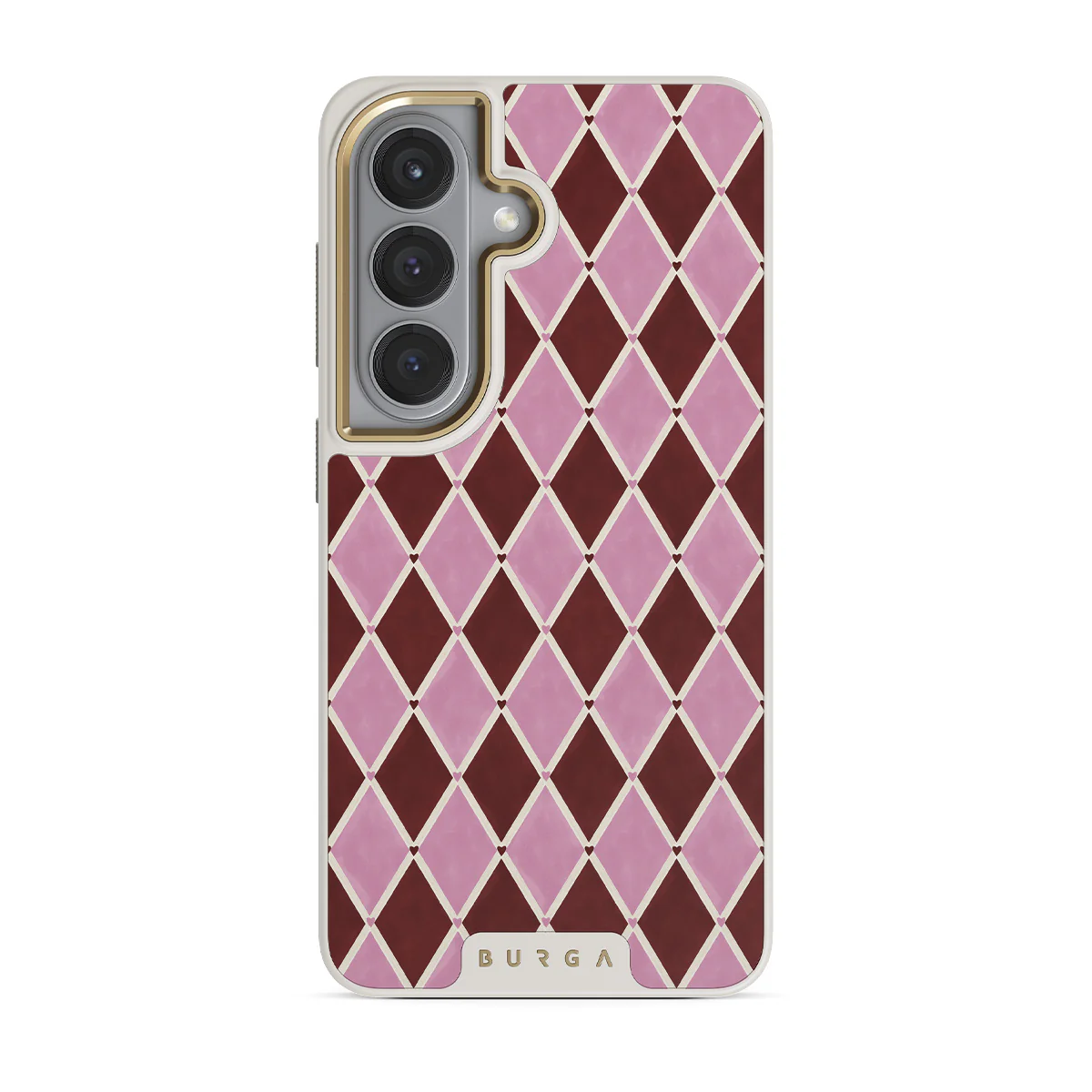 Heartless - Samsung Galaxy S26 Plus Etui - Image 26