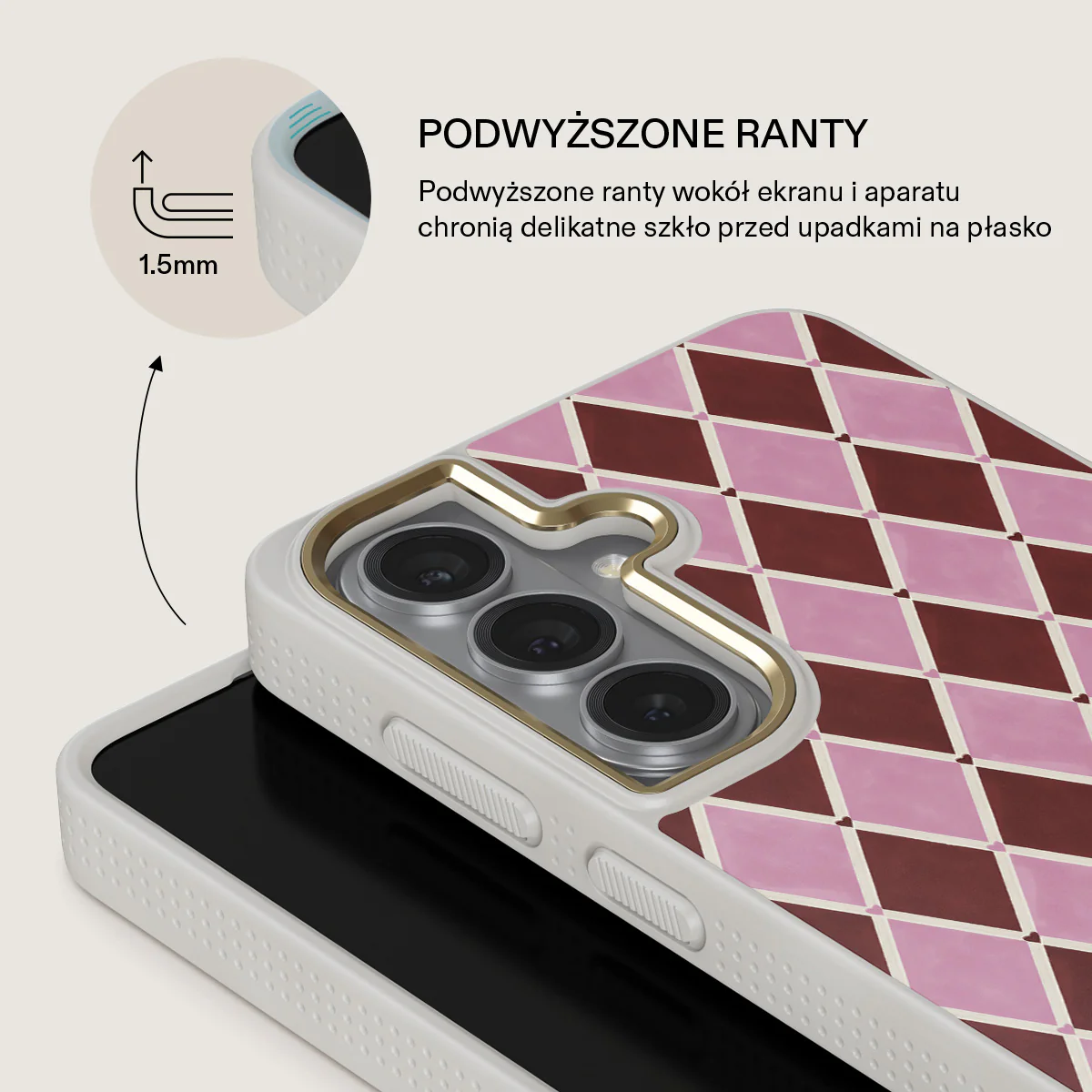 Heartless - Samsung Galaxy S26 Plus Etui - Image 29