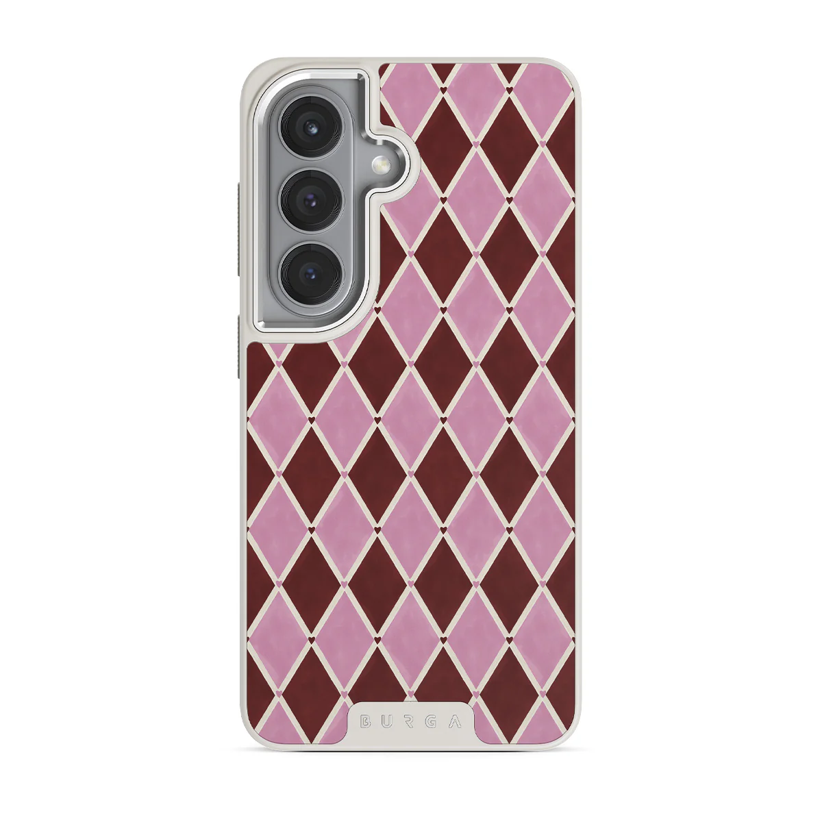 Heartless - Samsung Galaxy S26 Plus Etui - Image 33