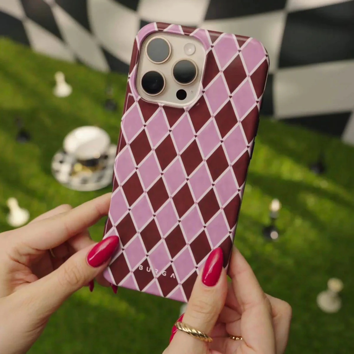 Heartless - Samsung Galaxy S26 Plus Etui - Image 40