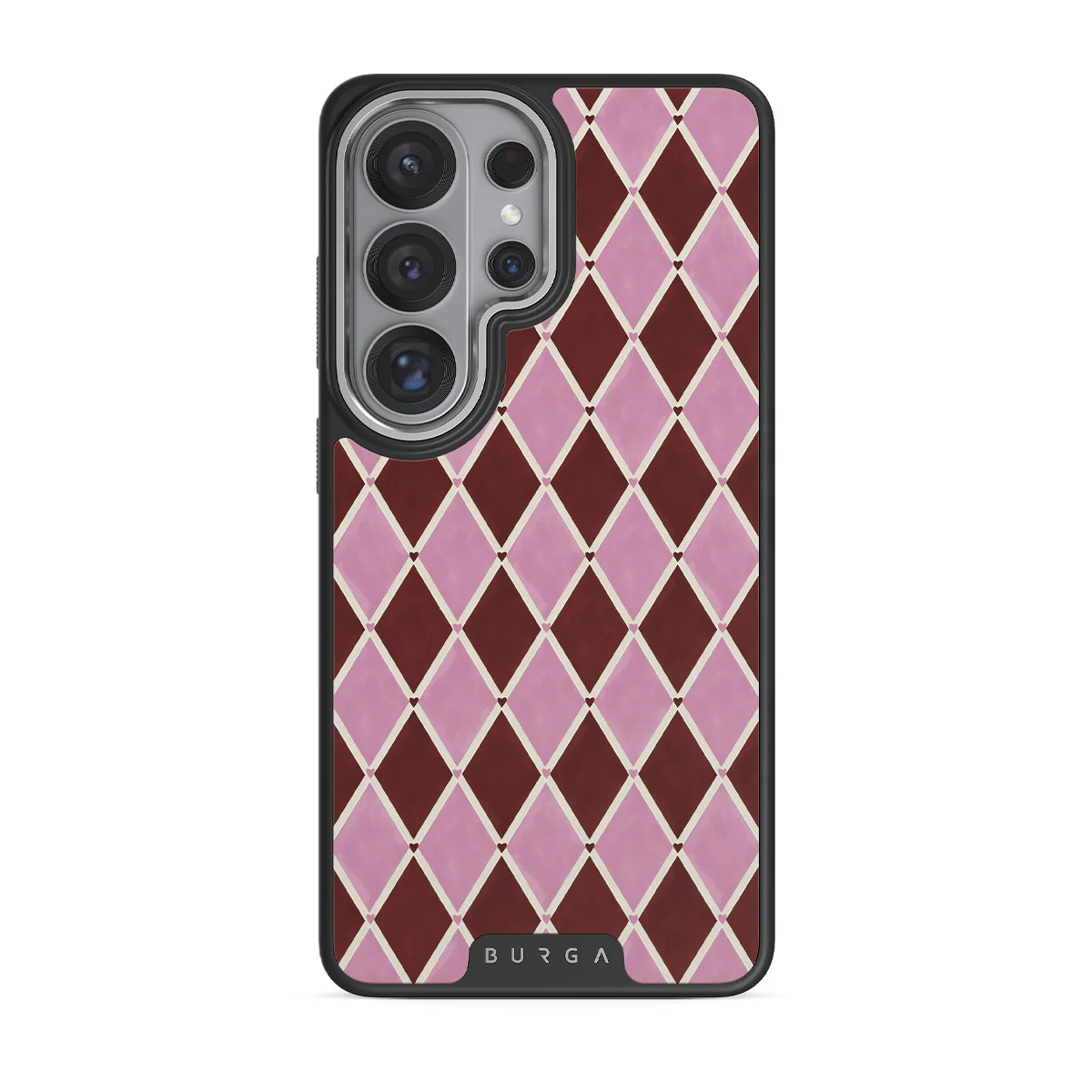 Heartless - Samsung Galaxy S26 Ultra Etui - Image 19