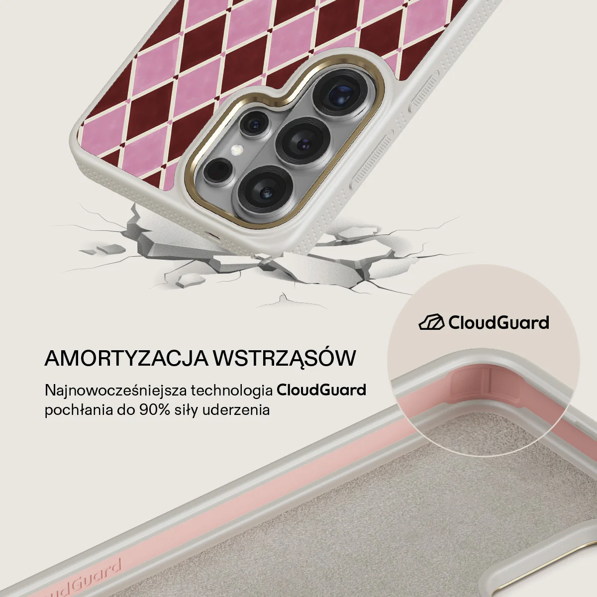 Heartless - Samsung Galaxy S26 Ultra Etui - Image 28