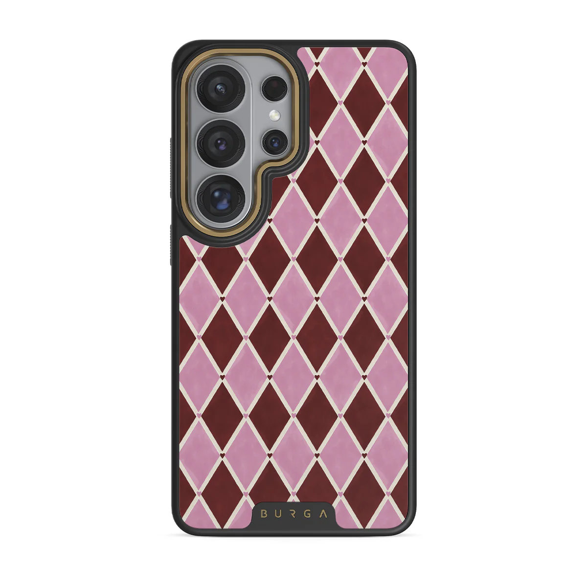 Heartless - Samsung Galaxy S26 Ultra Etui - Image 5