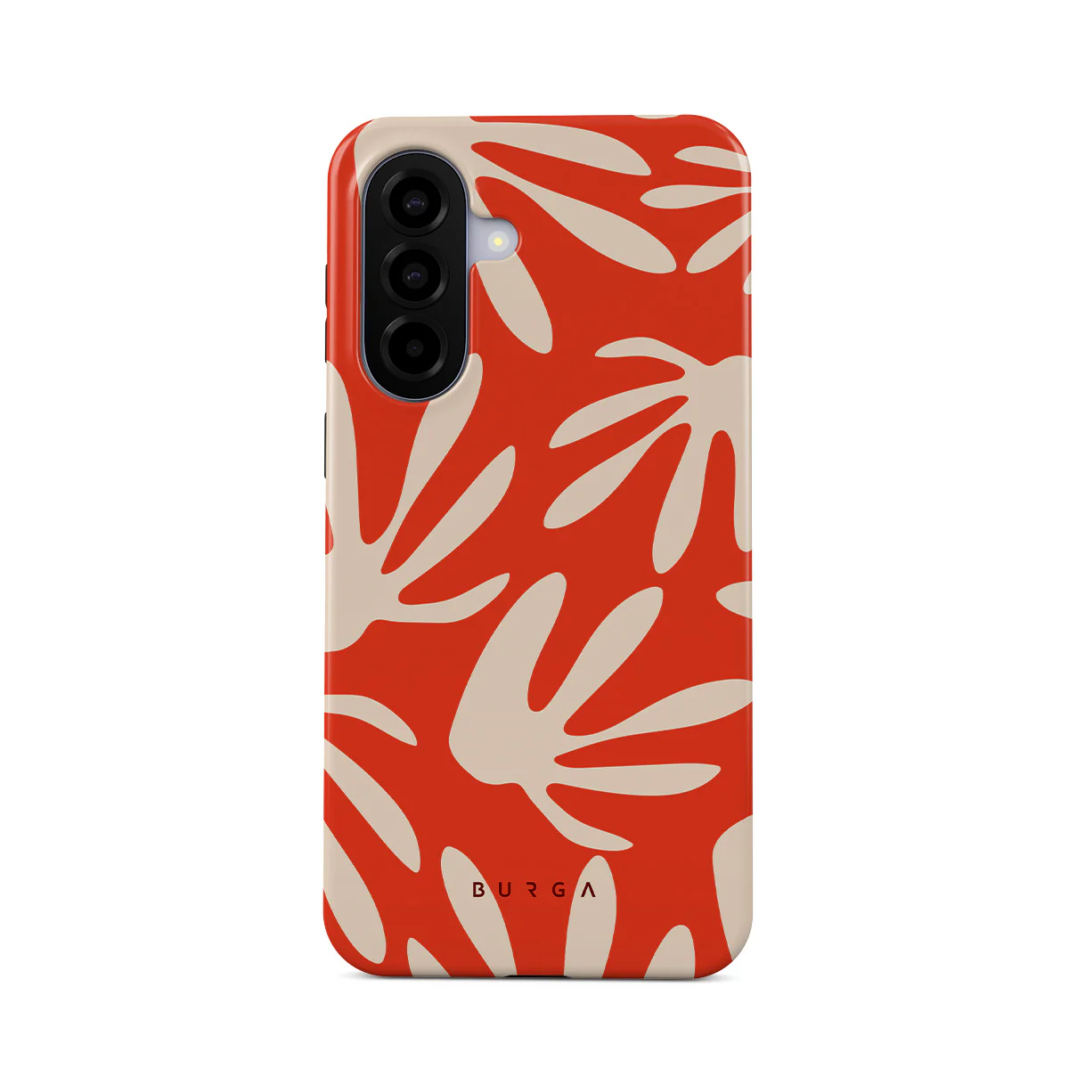 Heatwave - Samsung Galaxy A37 5G Etui