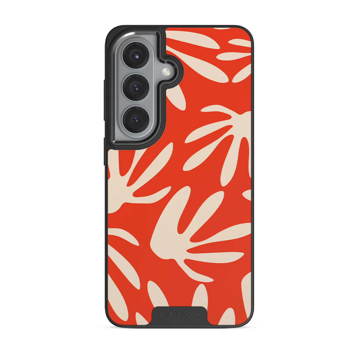 Heatwave - Samsung Galaxy S26 Etui - Image 12