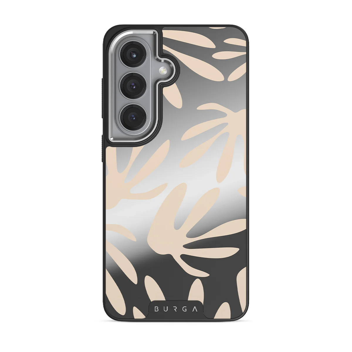 Heatwave - Samsung Galaxy S26 Etui - Image 56