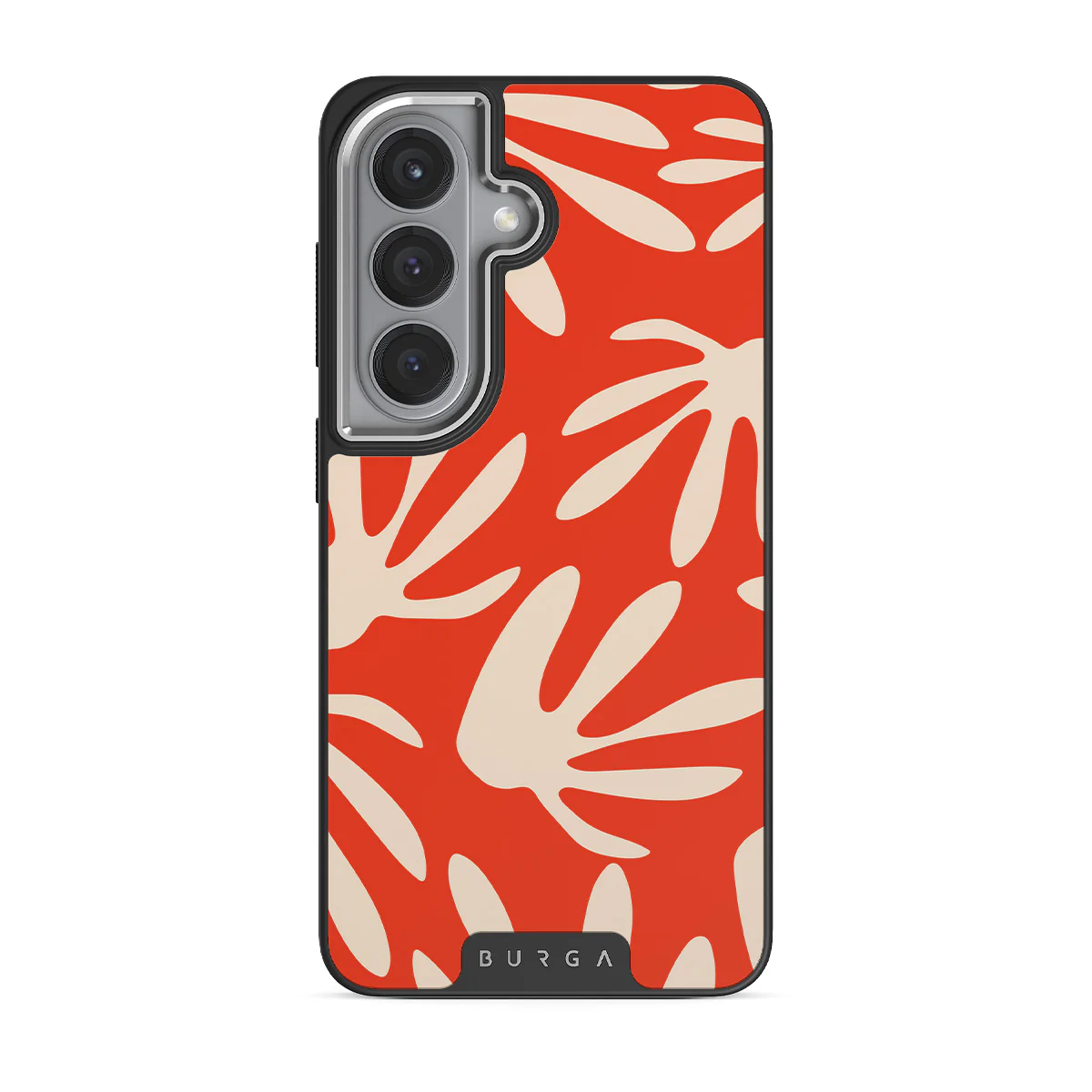 Heatwave - Samsung Galaxy S26 Plus Etui - Image 19